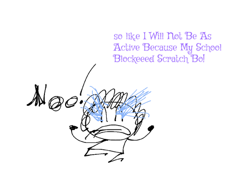 Heed My warning Boy