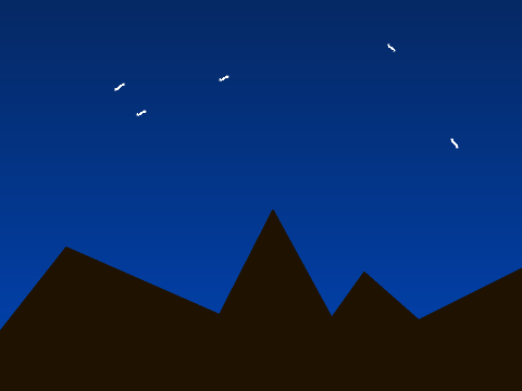 Starlight