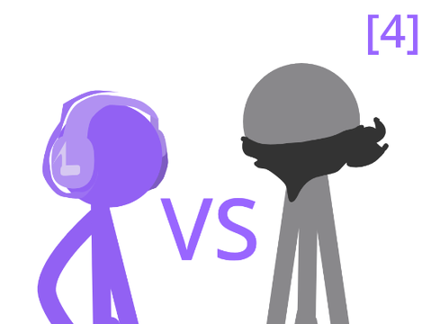 [4] BOOM! (Velocity VS Sil) remix