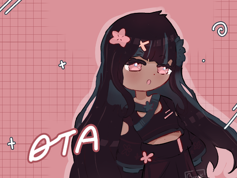 OTA [] DAT 19