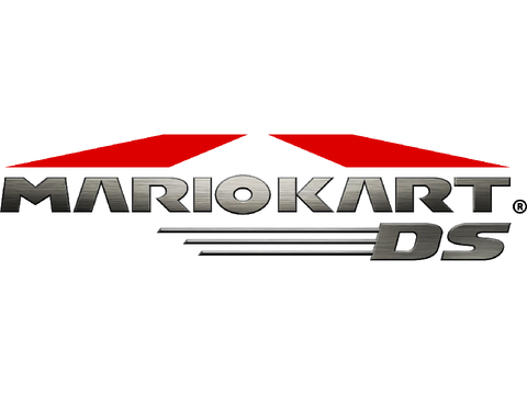 N64 Moo Moo Farm - Mario Kart DS OST
