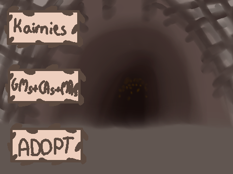 The Great Feasting - An Acrelun Event
