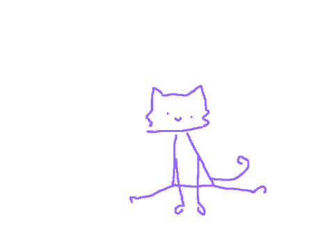 i tried lolz (here u go)