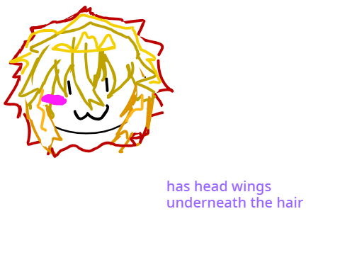 sunsh1ne concept doodle