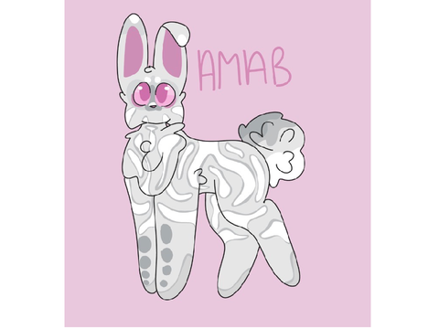litter request !