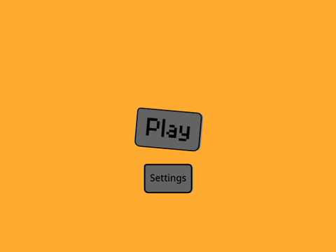 Boxed World_demo 1, first frounteir remix