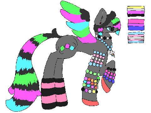 20+ MLP DTA -CLOSED-
