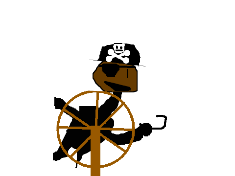 Pirate