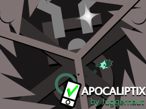 BeatSwitch - Apocaliptix
