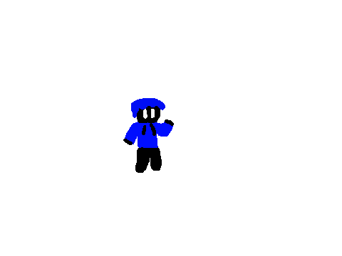 MrapGod
