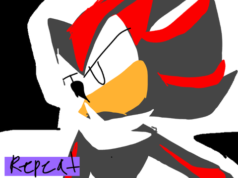 Animation Test