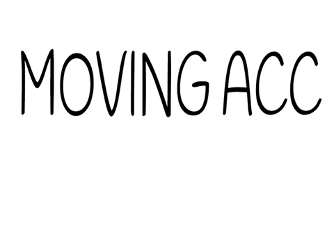 BYEBYE