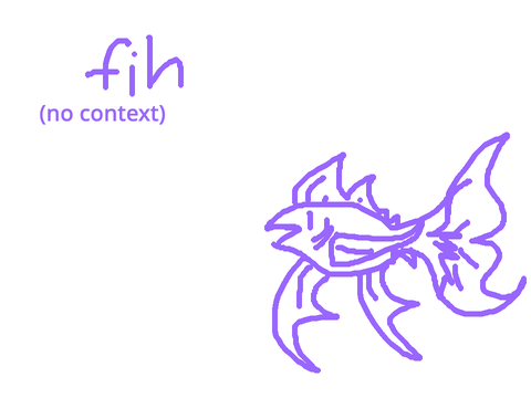 guess my favorite kny characters