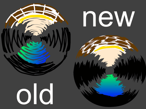 SPIN 2