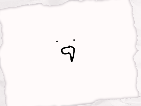 huh