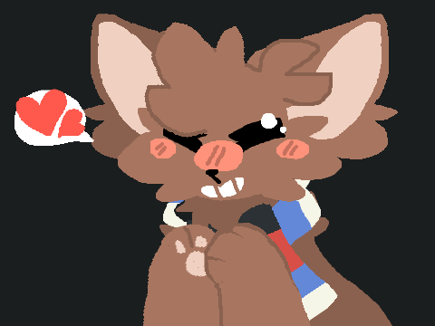 nek