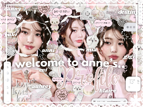 200+ banner contest entryy