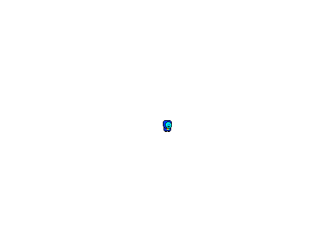 Edit Template and post it on my studio!