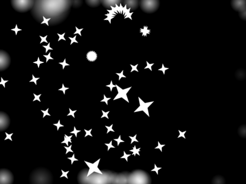 Untitled-7