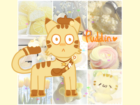 ୨- sweet treats dtae -୧ 