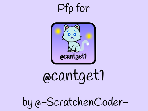 Pfp for @cantget1
