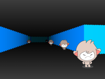VR Game