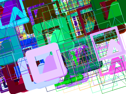 Square stuff copy