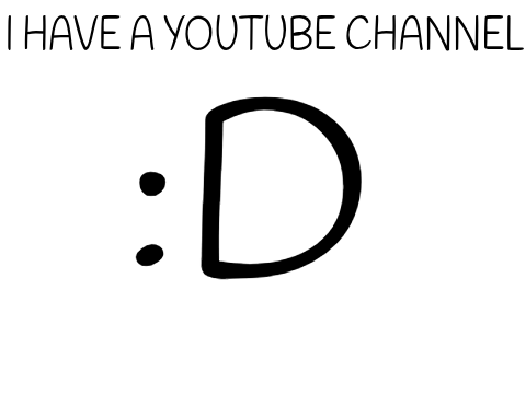 Guys... I have some good news...