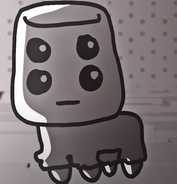 Test 1 