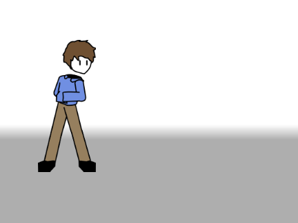 Help Me Derust lol