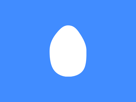 The Egg