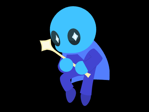 mystic redesign