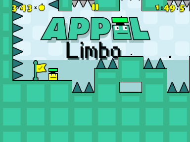 Appel Limbo
