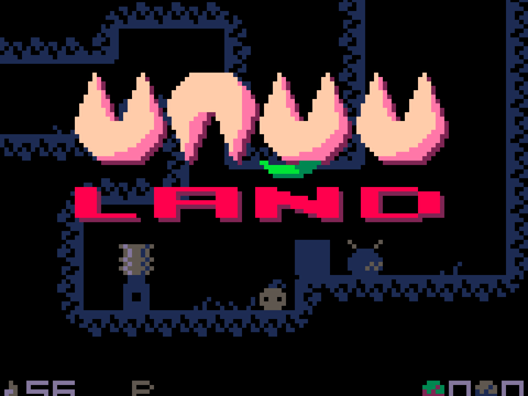 (promo) Unyuland