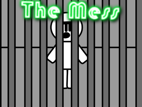 Da Dumbo show episode 2: The mess