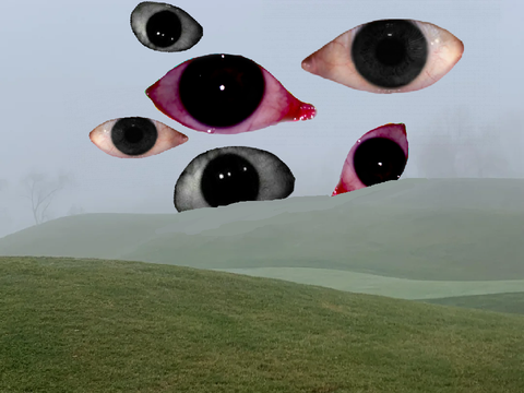 Untitled-35