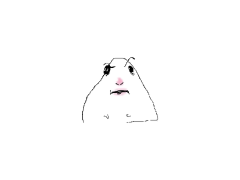 Hamstah
