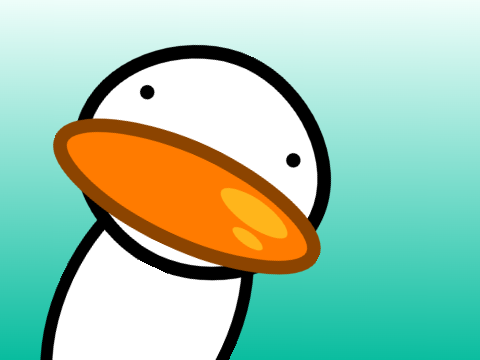 Goose