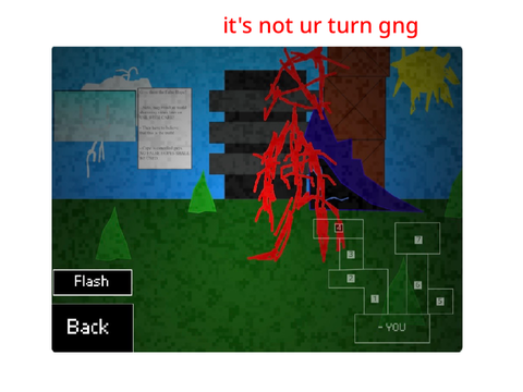 gang.