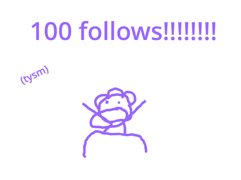 100