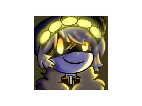 N pfp