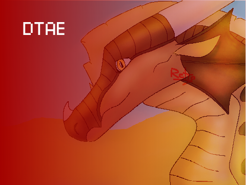◈ Caracal ◈ WoF DTAE