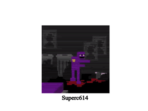 another stew pid podcast thing xd
