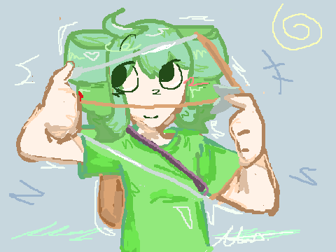 fanart lala