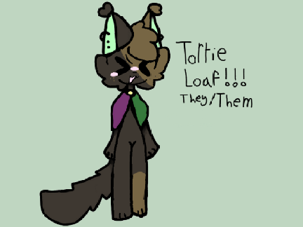 NEW REF! YAY!