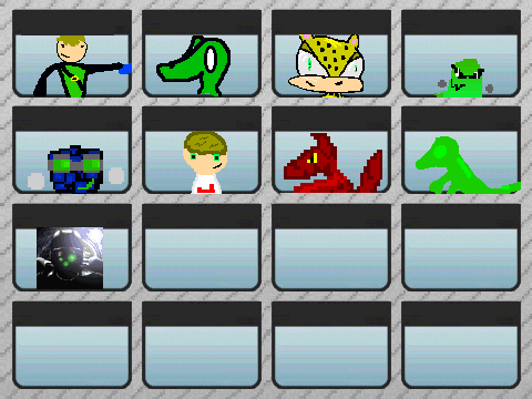 Create_Your_Own_SSB4_Roster![1]