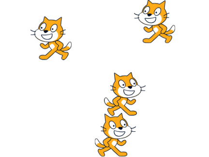 How Many Cats are there remix