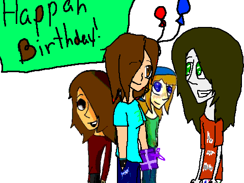 REMIX_YOURSELF_AT_OWLGIRL'S_BIRHTDAY_PARTY![1][1]