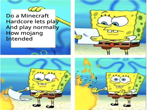 so true 