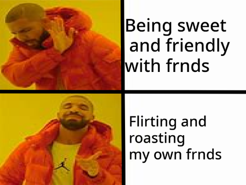 Remixable Meme remix